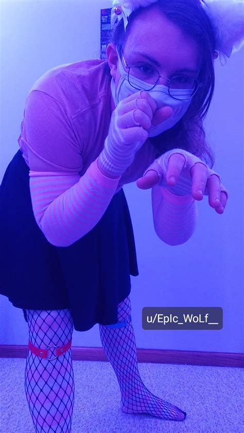 femboy pmv|Epic Femboy PMV .